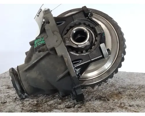 MERITOR-ROCKWELL MR2014XR247 DIFFERENTIAL ASSEMBLY REAR REAR