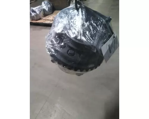 MERITOR-ROCKWELL MR2014XR247 DIFFERENTIAL ASSEMBLY REAR REAR