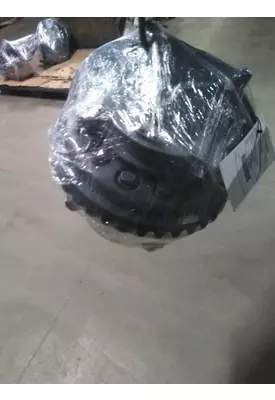 MERITOR-ROCKWELL MR2014XR247 DIFFERENTIAL ASSEMBLY REAR REAR