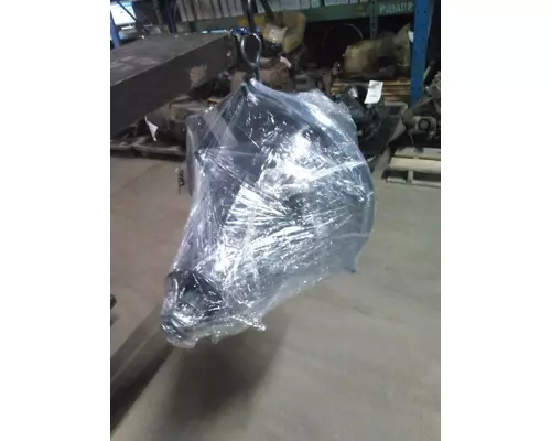MERITOR-ROCKWELL MR2014XR247 DIFFERENTIAL ASSEMBLY REAR REAR