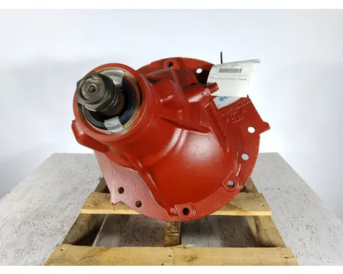 MERITOR-ROCKWELL MR2014XR247 DIFFERENTIAL ASSEMBLY REAR REAR
