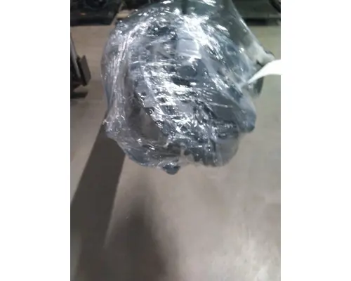 MERITOR-ROCKWELL MR2014XR247 DIFFERENTIAL ASSEMBLY REAR REAR