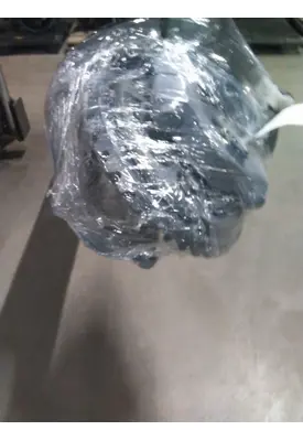 MERITOR-ROCKWELL MR2014XR247 DIFFERENTIAL ASSEMBLY REAR REAR