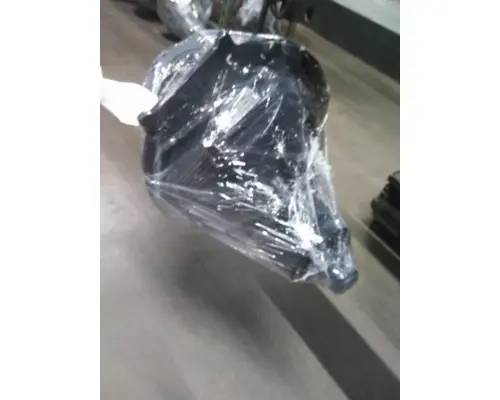 MERITOR-ROCKWELL MR2014XR247 DIFFERENTIAL ASSEMBLY REAR REAR