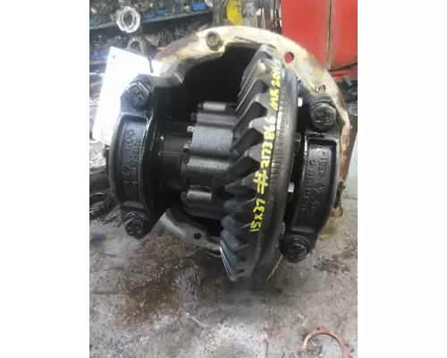 MERITOR-ROCKWELL MR2014XR247 DIFFERENTIAL ASSEMBLY REAR REAR
