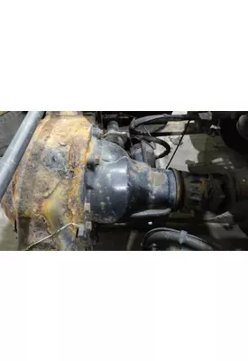 MERITOR-ROCKWELL MR2014XR247 DIFFERENTIAL ASSEMBLY REAR REAR