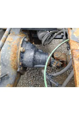 MERITOR-ROCKWELL MR2014XR247 DIFFERENTIAL ASSEMBLY REAR REAR