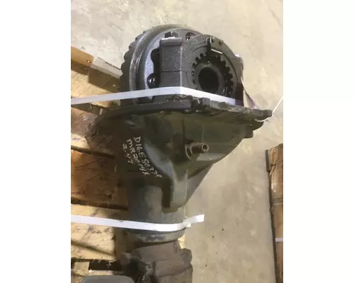 MERITOR-ROCKWELL MR2014XR247 DIFFERENTIAL ASSEMBLY REAR REAR