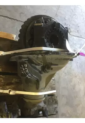 MERITOR-ROCKWELL MR2014XR247 DIFFERENTIAL ASSEMBLY REAR REAR