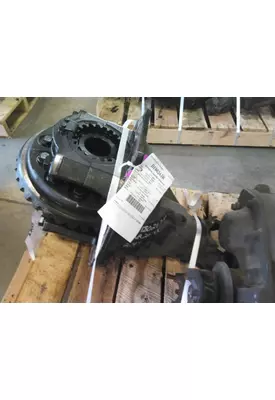 MERITOR-ROCKWELL MR2014XR247 DIFFERENTIAL ASSEMBLY REAR REAR