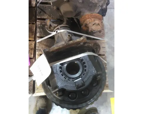 MERITOR-ROCKWELL MR2014XR247 DIFFERENTIAL ASSEMBLY REAR REAR