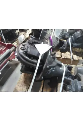 MERITOR-ROCKWELL MR2014XR247 DIFFERENTIAL ASSEMBLY REAR REAR