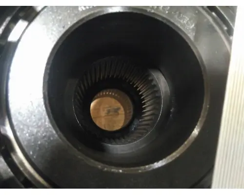 MERITOR-ROCKWELL MR2014XR247 DIFFERENTIAL ASSEMBLY REAR REAR