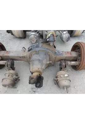 MERITOR-ROCKWELL MR2014XR247 DIFFERENTIAL ASSEMBLY REAR REAR