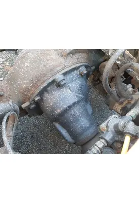 MERITOR-ROCKWELL MR2014XR247 DIFFERENTIAL ASSEMBLY REAR REAR