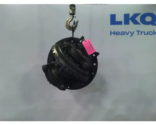MERITOR-ROCKWELL MR2014XR247 DIFFERENTIAL ASSEMBLY REAR REAR