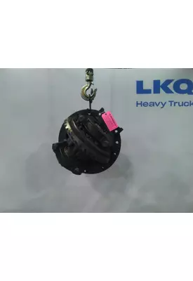 MERITOR-ROCKWELL MR2014XR247 DIFFERENTIAL ASSEMBLY REAR REAR
