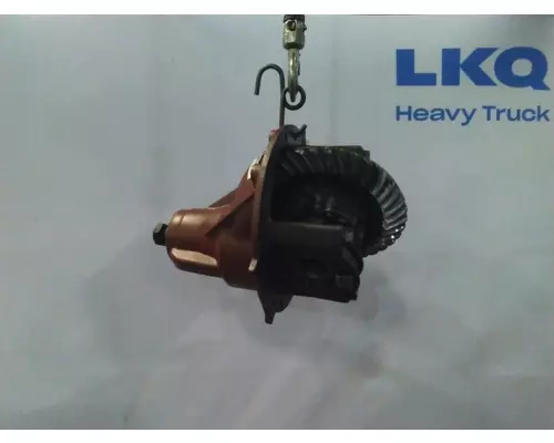 MERITOR-ROCKWELL MR2014XR247 DIFFERENTIAL ASSEMBLY REAR REAR