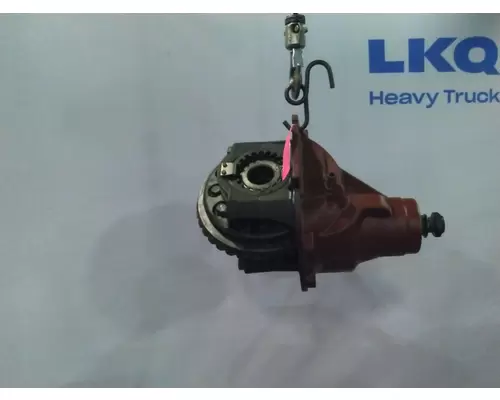 MERITOR-ROCKWELL MR2014XR247 DIFFERENTIAL ASSEMBLY REAR REAR