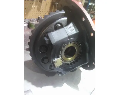 MERITOR-ROCKWELL MR2014XR247 DIFFERENTIAL ASSEMBLY REAR REAR