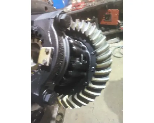 MERITOR-ROCKWELL MR2014XR247 DIFFERENTIAL ASSEMBLY REAR REAR