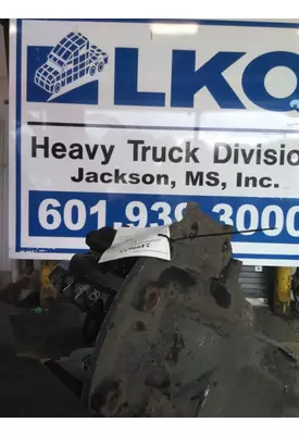 MERITOR-ROCKWELL MR2014XR247 DIFFERENTIAL ASSEMBLY REAR REAR