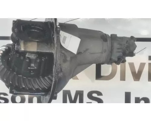 MERITOR-ROCKWELL MR2014XR247 DIFFERENTIAL ASSEMBLY REAR REAR