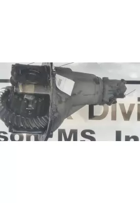 MERITOR-ROCKWELL MR2014XR247 DIFFERENTIAL ASSEMBLY REAR REAR