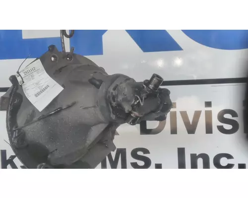 MERITOR-ROCKWELL MR2014XR247 DIFFERENTIAL ASSEMBLY REAR REAR
