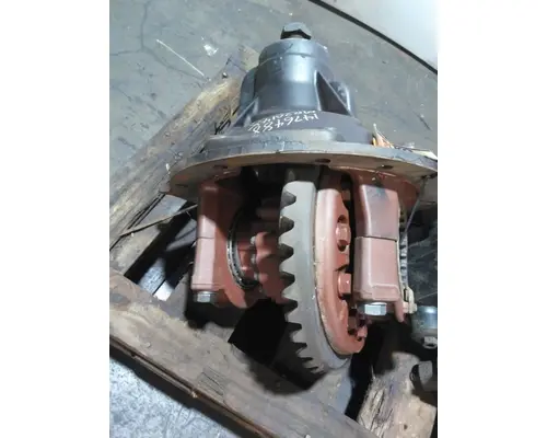 MERITOR-ROCKWELL MR2014XR264 DIFFERENTIAL ASSEMBLY REAR REAR