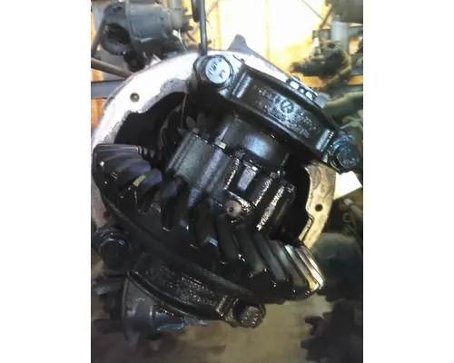 MERITOR-ROCKWELL MR2014XR264 DIFFERENTIAL ASSEMBLY REAR REAR