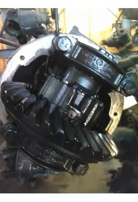 MERITOR-ROCKWELL MR2014XR264 DIFFERENTIAL ASSEMBLY REAR REAR
