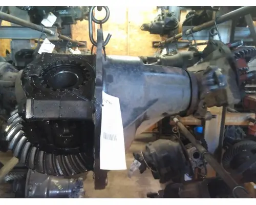 MERITOR-ROCKWELL MR2014XR264 DIFFERENTIAL ASSEMBLY REAR REAR