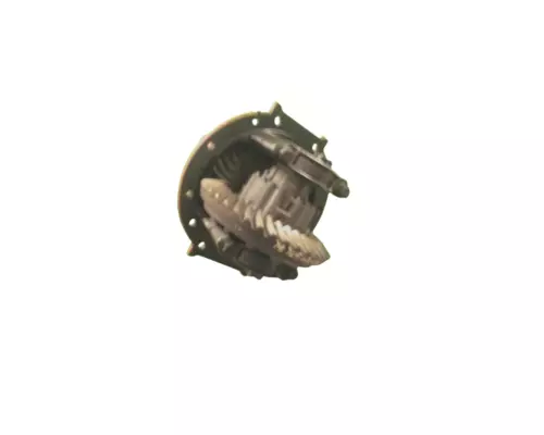 MERITOR-ROCKWELL MR2014XR264 DIFFERENTIAL ASSEMBLY REAR REAR