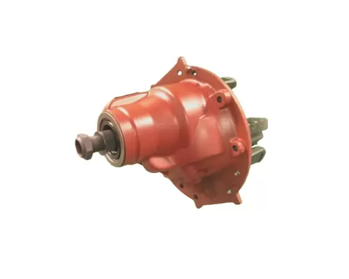 MERITOR-ROCKWELL MR2014XR264 DIFFERENTIAL ASSEMBLY REAR REAR