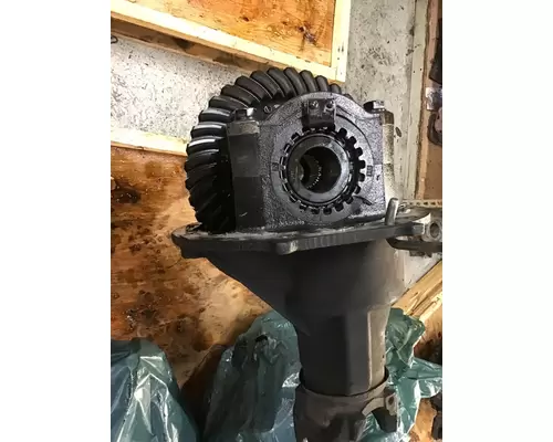 MERITOR-ROCKWELL MR2014XR264 DIFFERENTIAL ASSEMBLY REAR REAR