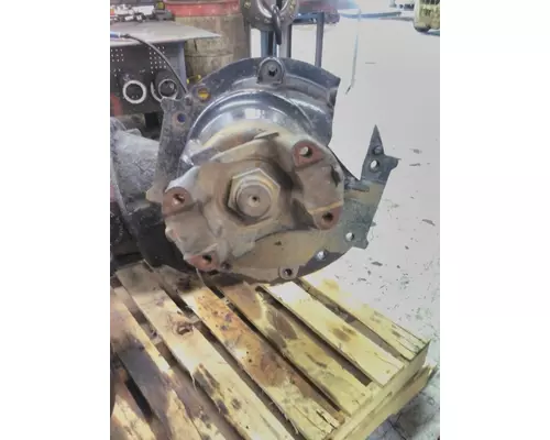 MERITOR-ROCKWELL MR2014XR264 DIFFERENTIAL ASSEMBLY REAR REAR