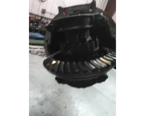 MERITOR-ROCKWELL MR2014XR264 DIFFERENTIAL ASSEMBLY REAR REAR