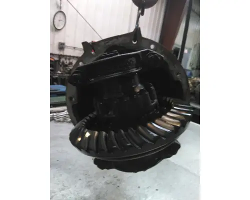 MERITOR-ROCKWELL MR2014XR264 DIFFERENTIAL ASSEMBLY REAR REAR