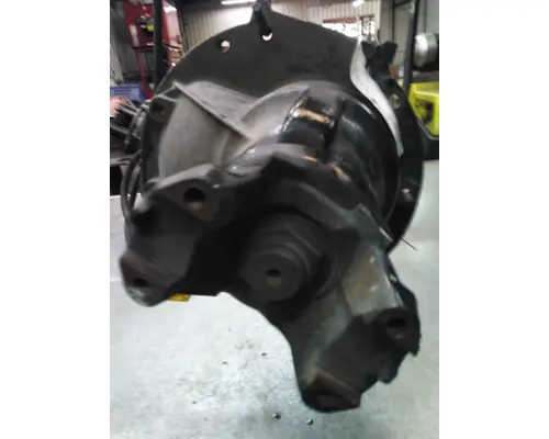 MERITOR-ROCKWELL MR2014XR264 DIFFERENTIAL ASSEMBLY REAR REAR