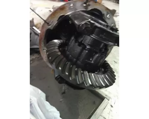 MERITOR-ROCKWELL MR2014XR264 DIFFERENTIAL ASSEMBLY REAR REAR