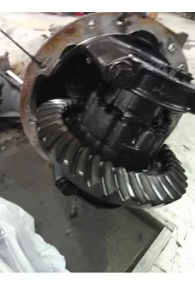 MERITOR-ROCKWELL MR2014XR264 DIFFERENTIAL ASSEMBLY REAR REAR