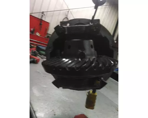 MERITOR-ROCKWELL MR2014XR264 DIFFERENTIAL ASSEMBLY REAR REAR