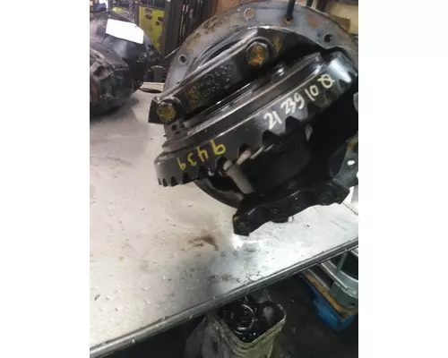 MERITOR-ROCKWELL MR2014XR264 DIFFERENTIAL ASSEMBLY REAR REAR