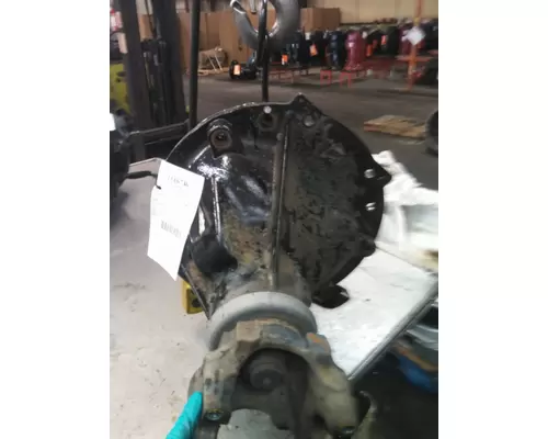 MERITOR-ROCKWELL MR2014XR264 DIFFERENTIAL ASSEMBLY REAR REAR