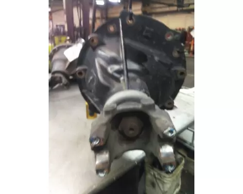 MERITOR-ROCKWELL MR2014XR264 DIFFERENTIAL ASSEMBLY REAR REAR