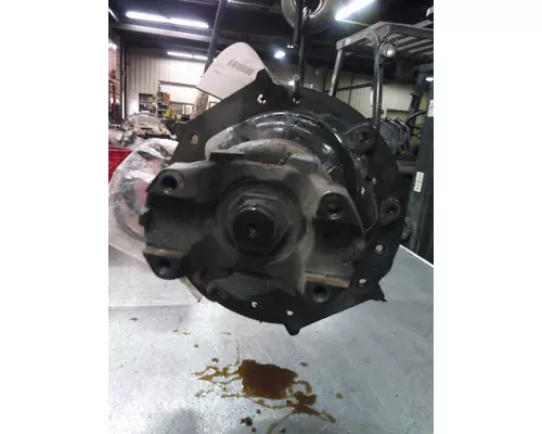 MERITOR-ROCKWELL MR2014XR264 DIFFERENTIAL ASSEMBLY REAR REAR