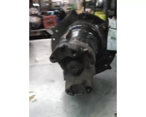 MERITOR-ROCKWELL MR2014XR264 DIFFERENTIAL ASSEMBLY REAR REAR