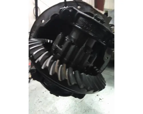 MERITOR-ROCKWELL MR2014XR264 DIFFERENTIAL ASSEMBLY REAR REAR