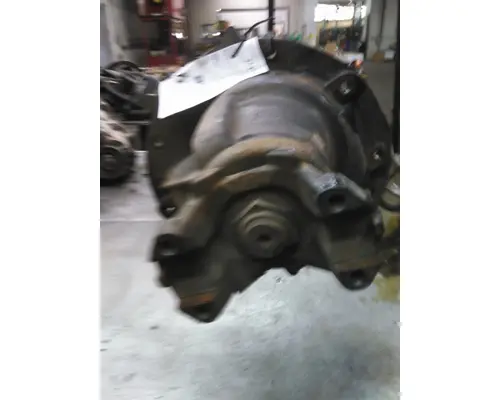 MERITOR-ROCKWELL MR2014XR264 DIFFERENTIAL ASSEMBLY REAR REAR
